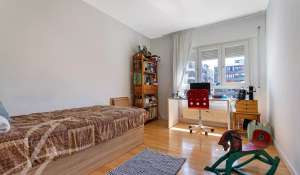 Arrendar Apartamento Madrid