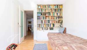 Arrendar Apartamento Madrid