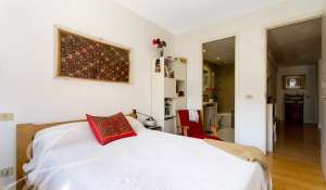 Arrendar Apartamento Madrid