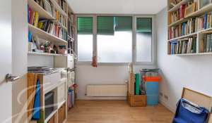 Arrendar Apartamento Madrid