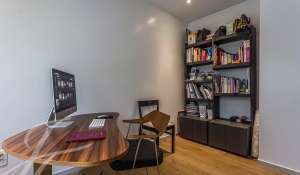 Arrendar Apartamento Madrid