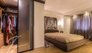 Arrendar Apartamento Madrid