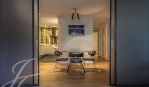 Arrendar Apartamento Madrid