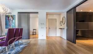 Arrendar Apartamento Madrid