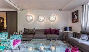 Arrendar Apartamento Madrid