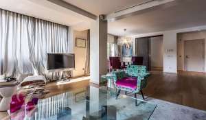 Arrendar Apartamento Madrid