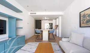 Arrendar Apartamento Madrid