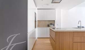 Arrendar Apartamento Madrid