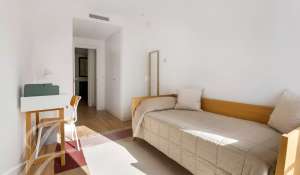 Arrendar Apartamento Madrid