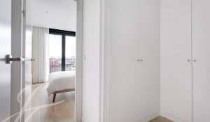 Arrendar Apartamento Madrid