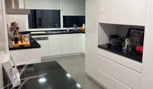 Arrendar Apartamento Madrid