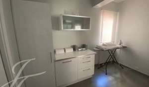 Arrendar Apartamento Madrid