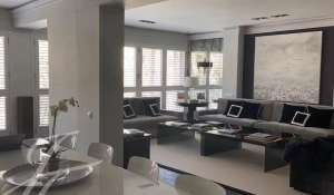 Arrendar Apartamento Madrid