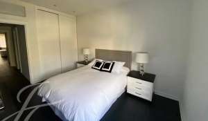 Arrendar Apartamento Madrid