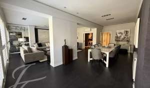 Arrendar Apartamento Madrid