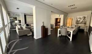 Arrendar Apartamento Madrid