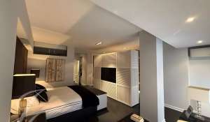 Arrendar Apartamento Madrid