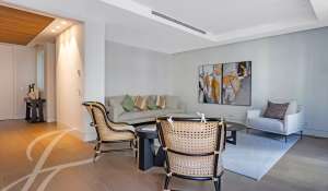 Arrendar Apartamento Madrid