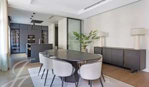 Arrendar Apartamento Madrid