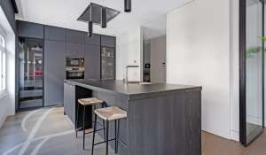 Arrendar Apartamento Madrid