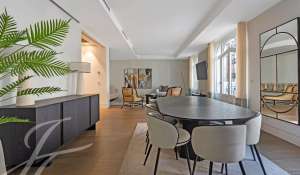 Arrendar Apartamento Madrid