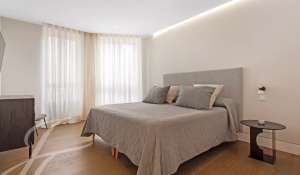 Arrendar Apartamento Madrid