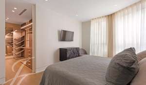 Arrendar Apartamento Madrid