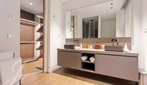 Arrendar Apartamento Madrid