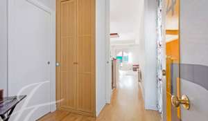 Arrendar Apartamento Madrid