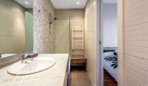 Arrendar Apartamento Madrid