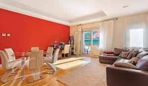 Arrendar Apartamento Madrid