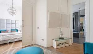 Arrendar Apartamento Madrid