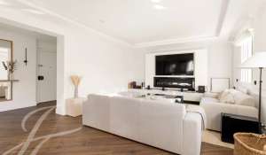 Arrendar Apartamento Madrid