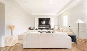 Arrendar Apartamento Madrid