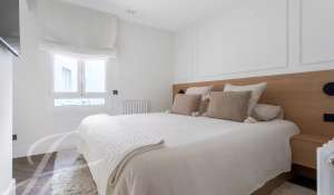 Arrendar Apartamento Madrid