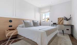 Arrendar Apartamento Madrid