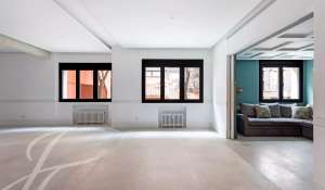 Arrendar Apartamento Madrid