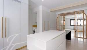 Arrendar Apartamento Madrid