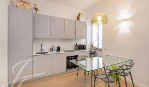 Arrendar Apartamento Milano