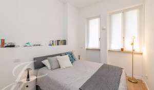 Arrendar Apartamento Milano