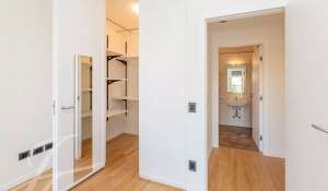 Arrendar Apartamento Milano