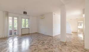 Arrendar Apartamento Milano