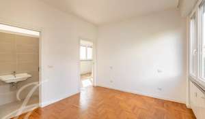 Arrendar Apartamento Milano