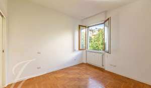 Arrendar Apartamento Milano