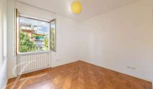 Arrendar Apartamento Milano