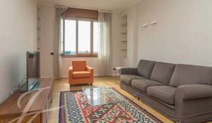 Arrendar Apartamento Milano