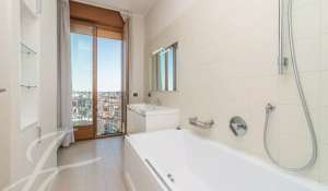 Arrendar Apartamento Milano