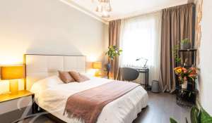 Arrendar Apartamento Milano