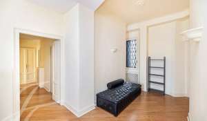 Arrendar Apartamento Milano