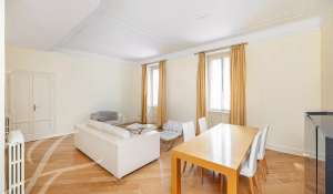 Arrendar Apartamento Milano